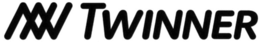 TWINNER trademark