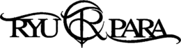 RYU RP PARA trademark