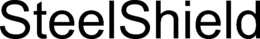 STEELSHIELD trademark