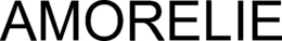 AMORELIE trademark