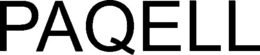 PAQELL trademark