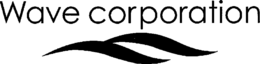 WAVE CORPORATION trademark