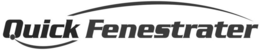 QUICK FENESTRATER trademark