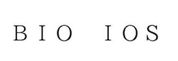 BIO IOS trademark