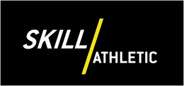 SKILLATHLETIC trademark