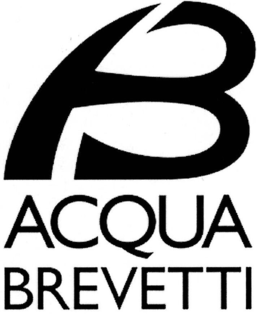 AB ACQUA BREVETTI trademark