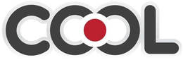 COOL trademark