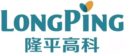 LONGPING trademark