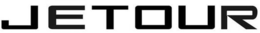 JETOUR trademark