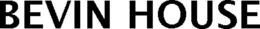 BEVIN HOUSE trademark