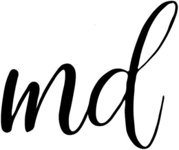 MD trademark