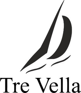 TRE VELLA trademark