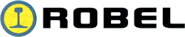 ROBEL trademark