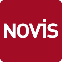 NOVIS trademark