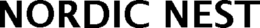 NORDIC NEST trademark