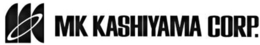 MK KASHIYAMA CORP. trademark