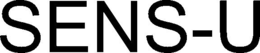 SENS-U trademark