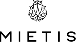 MIETIS trademark