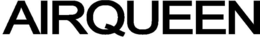 AIRQUEEN trademark