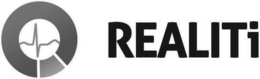 REALITI trademark