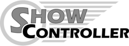 SHOW CONTROLLER trademark