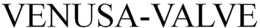 VENUSA-VALVE trademark