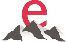 E trademark