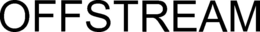 OFFSTREAM trademark