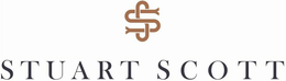 STUART SCOTT trademark