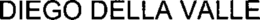 DIEGO DELLA VALLE trademark