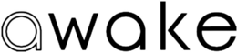 AWAKE trademark