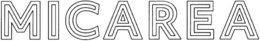 MICAREA trademark