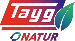 TAYG NATUR trademark