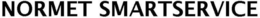 NORMET SMARTSERVICE trademark