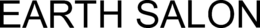 EARTH SALON trademark