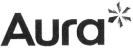 AURA trademark