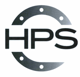 HPS trademark