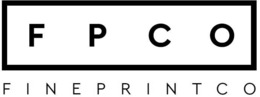 FPCO FINEPRINTCO trademark