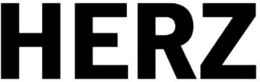 HERZ trademark