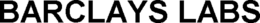 BARCLAYS LABS trademark