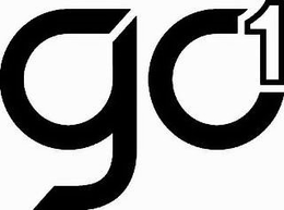 GO1 trademark