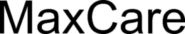 MAXCARE trademark
