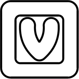 V trademark