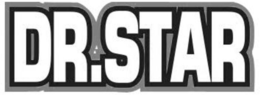 DR.STAR trademark