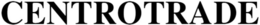 CENTROTRADE trademark