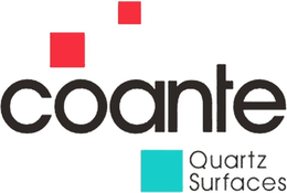 COANTE QUARTZ SURFACES trademark