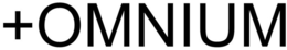 +OMNIUM trademark