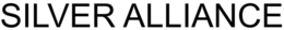 SILVER ALLIANCE trademark
