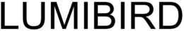 LUMIBIRD trademark