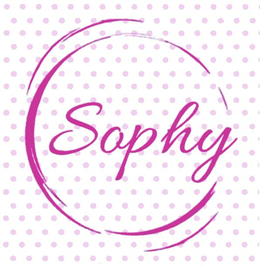 SOPHY trademark